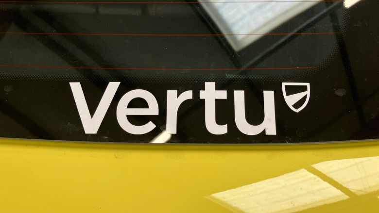 MINI Cooper 135kW E Sport 41kWh 3dr Auto Electric Hatchback